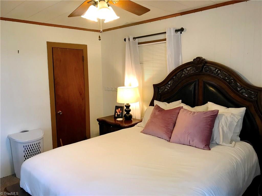 1328 Ridge Road Mocksville, NC 27028 - Photo 14 of 19