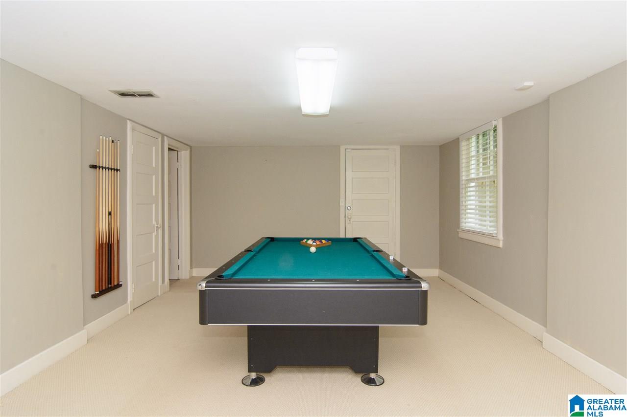 2631 Montevallo Road Birmingham, AL 35223 - Photo 28 of 36