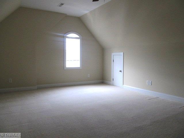 1429 Downington Road Clemmons, NC 27012 - Photo 11 of 16 4th Bedroom.