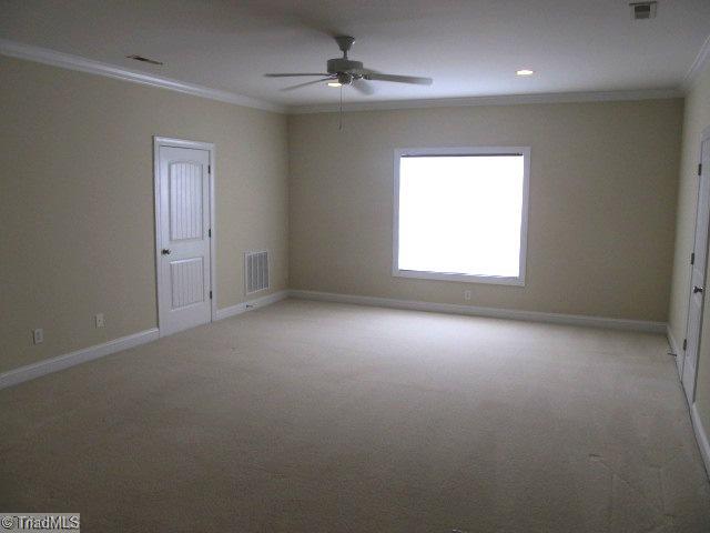 1429 Downington Road Clemmons, NC 27012 - Photo 13 of 16 Den/Family/Great Room.