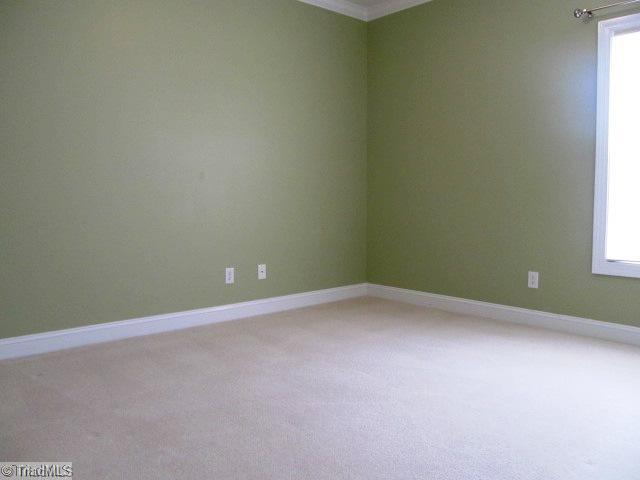 1429 Downington Road Clemmons, NC 27012 - Photo 9 of 16 3rd Bedroom.