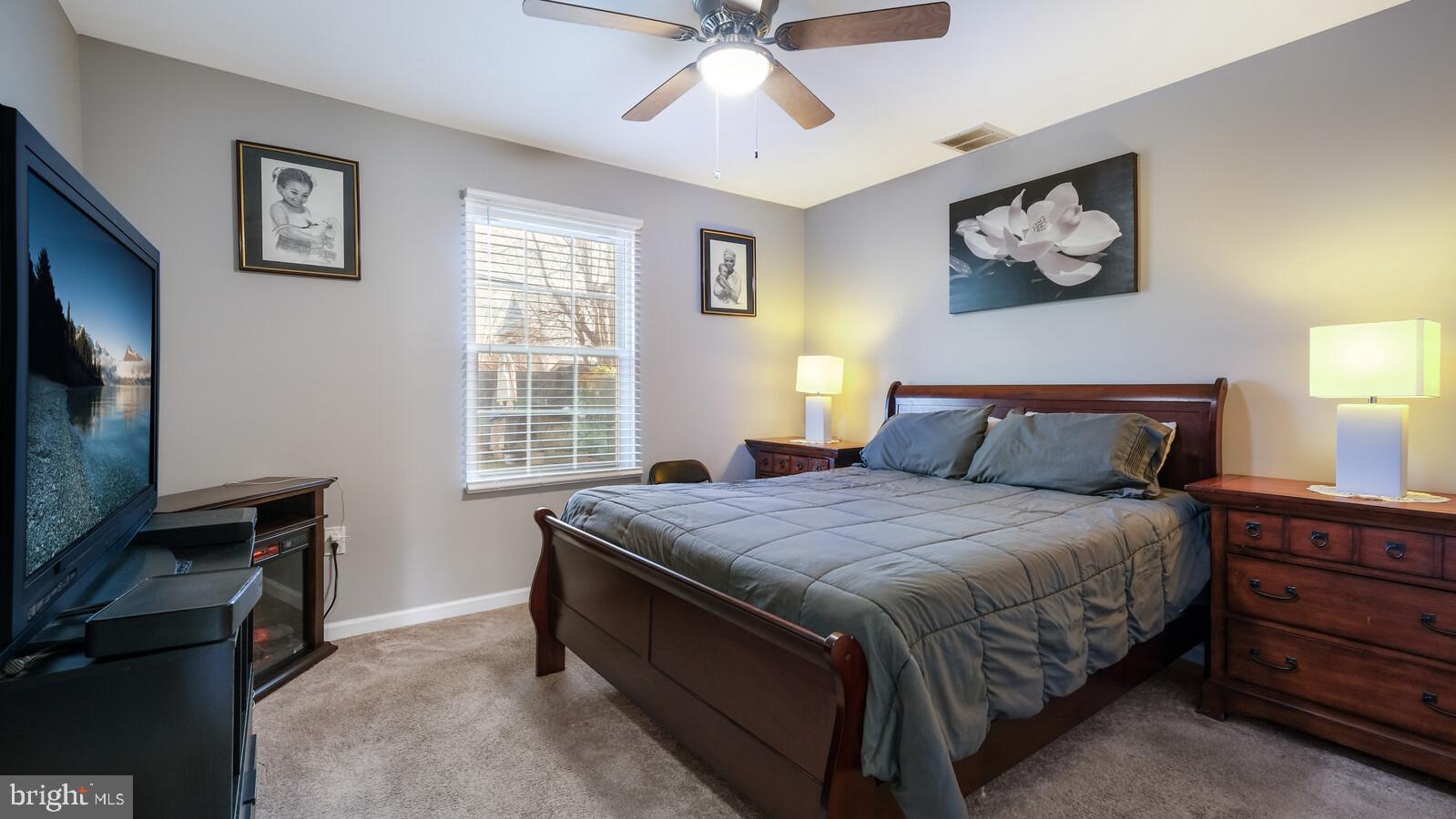 36 Gingerbush Road Levittown, PA 19057 - Photo 14 of 24 Gallery Image 14
