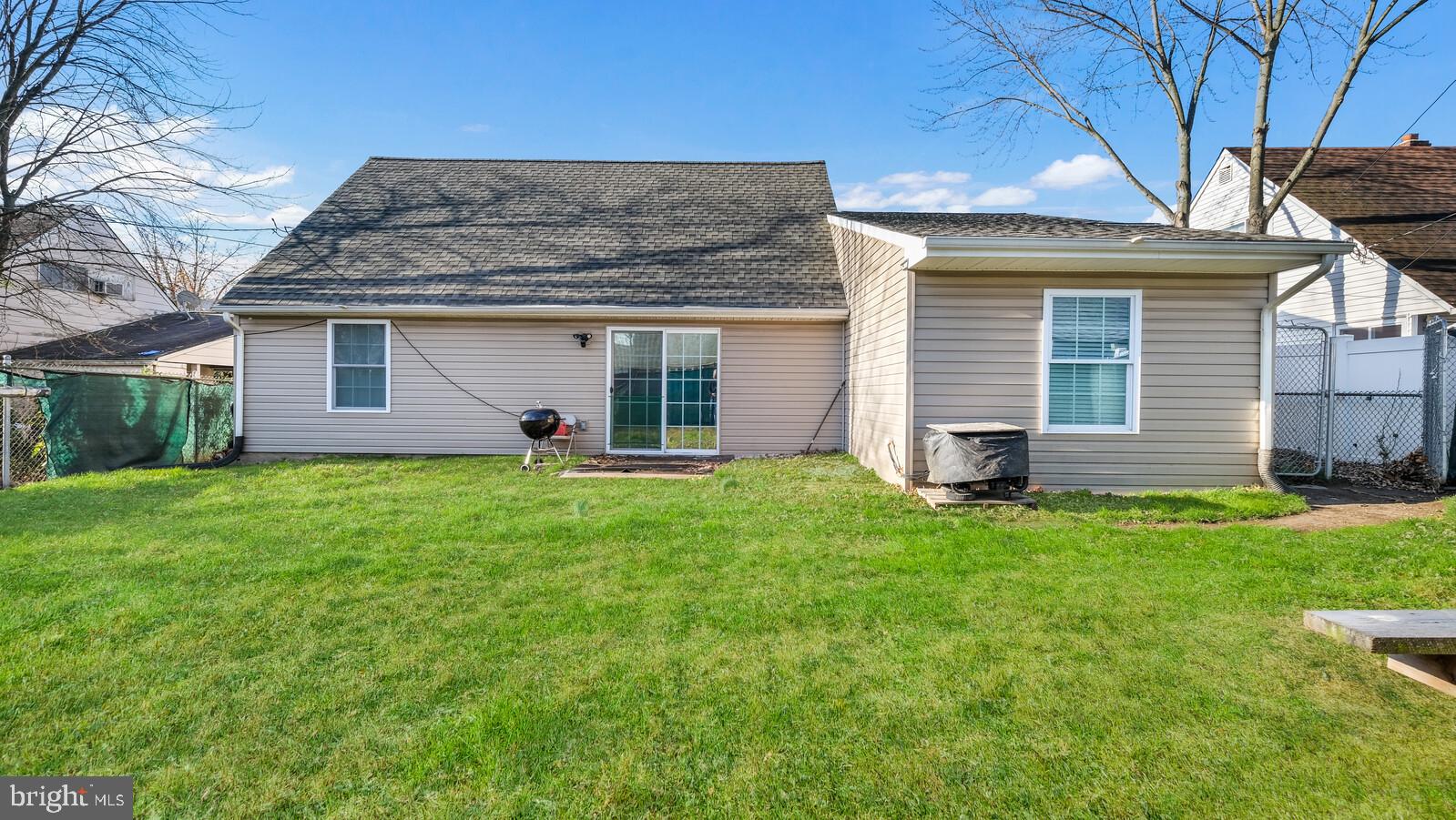 36 Gingerbush Road Levittown, PA 19057 - Photo 22 of 24 Gallery Image 22