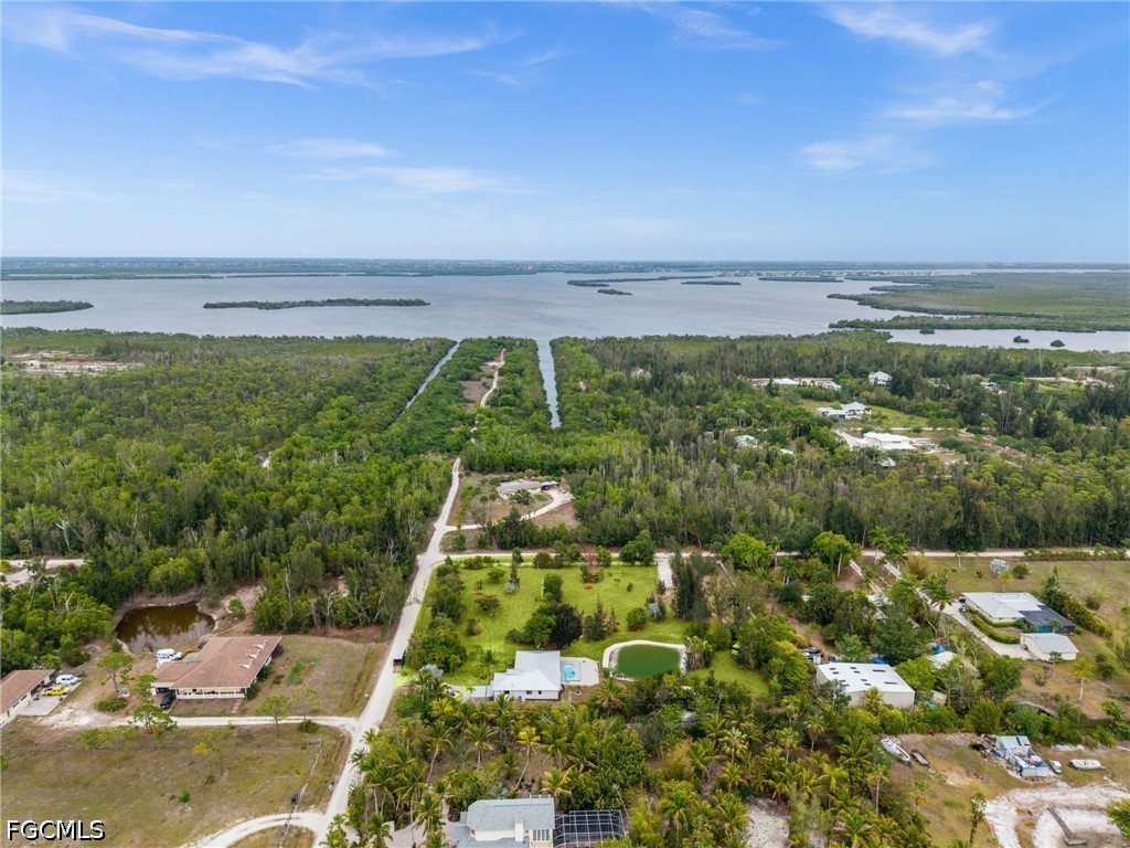 5563 Bay Point Road Bokeelia, FL 33922 - Photo 18 of 39