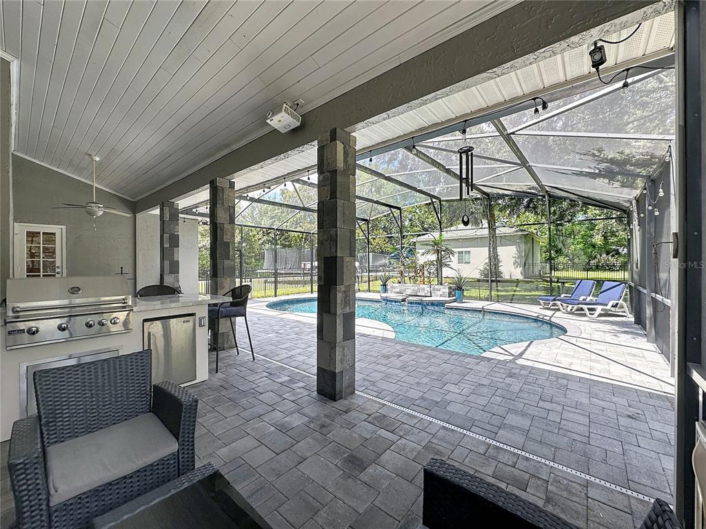 5128 Butler Ridge Drive Windermere, FL 34786 - Photo 27 of 35