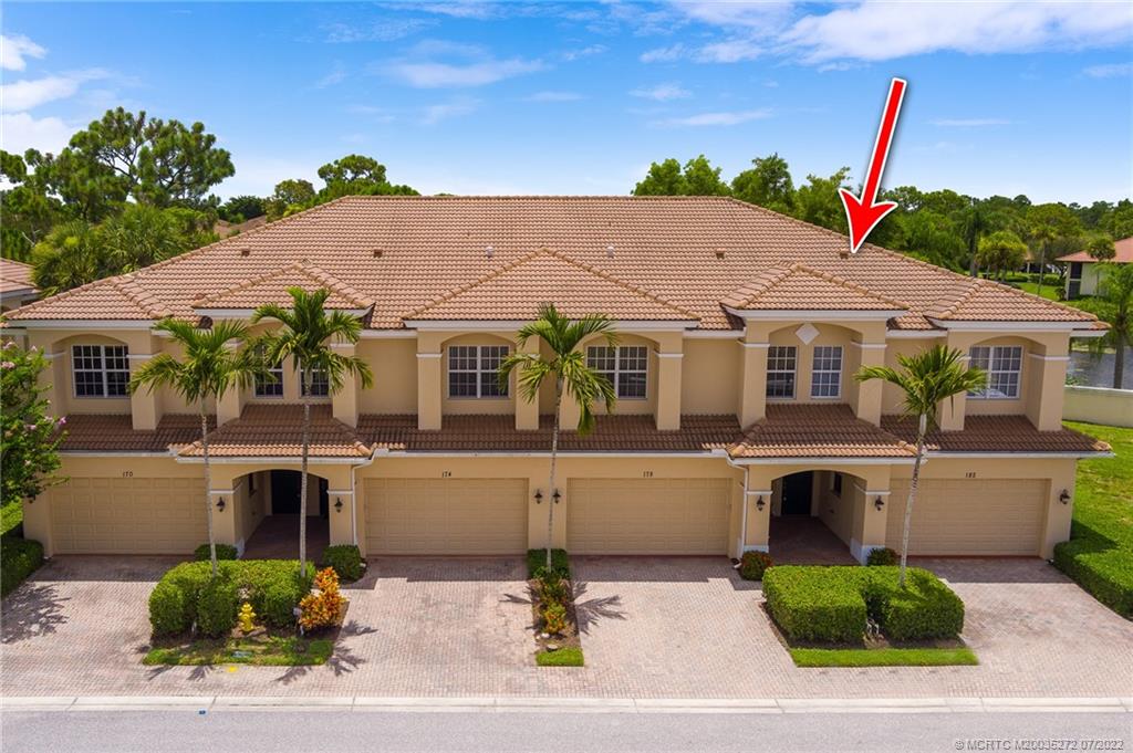 182 Southwest Walking Path Stuart, FL 34997 - Photo 31 of 31 Gallery Image 31