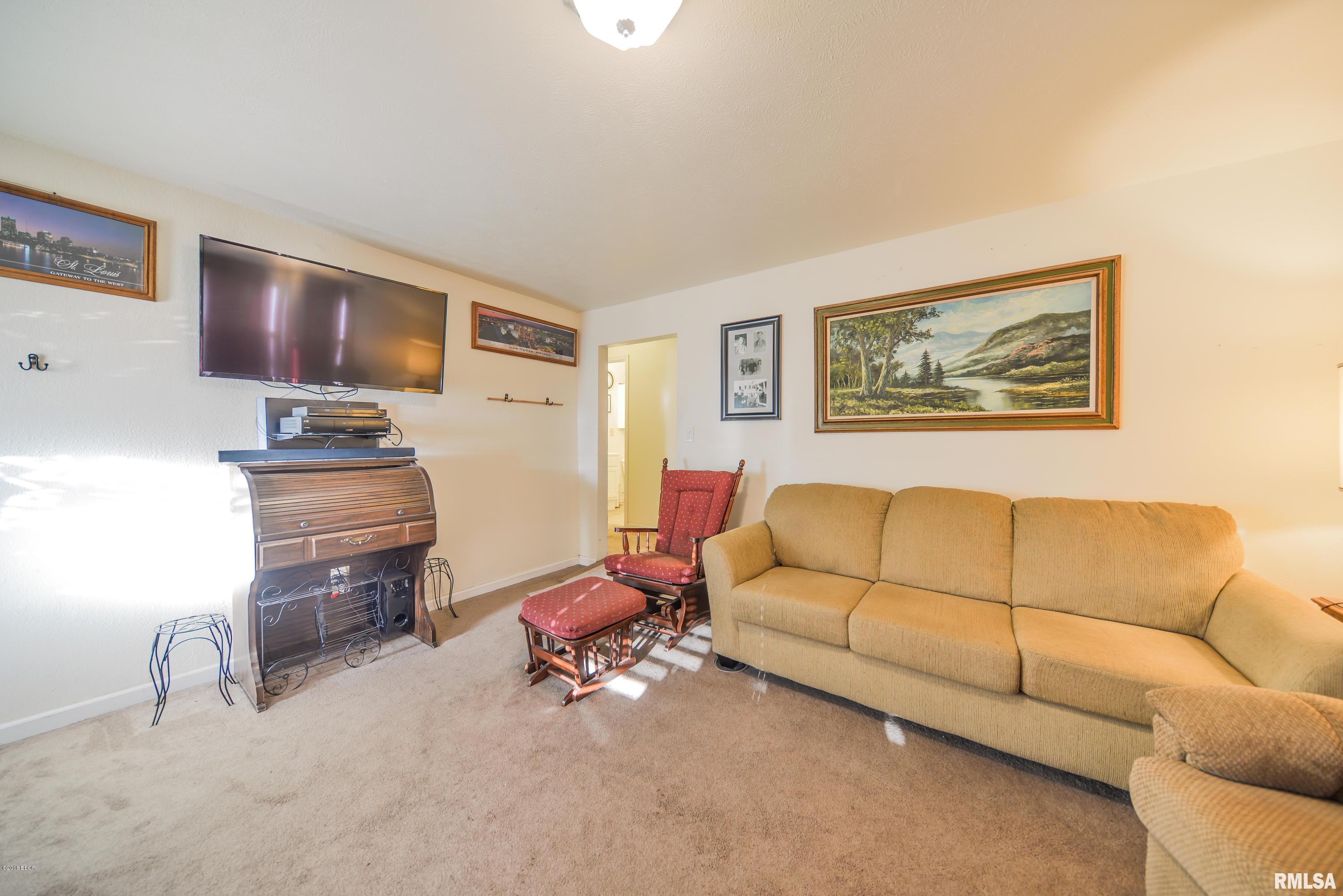 118 Stave Mill Road Murphysboro, IL 62966 - Photo 9 of 20