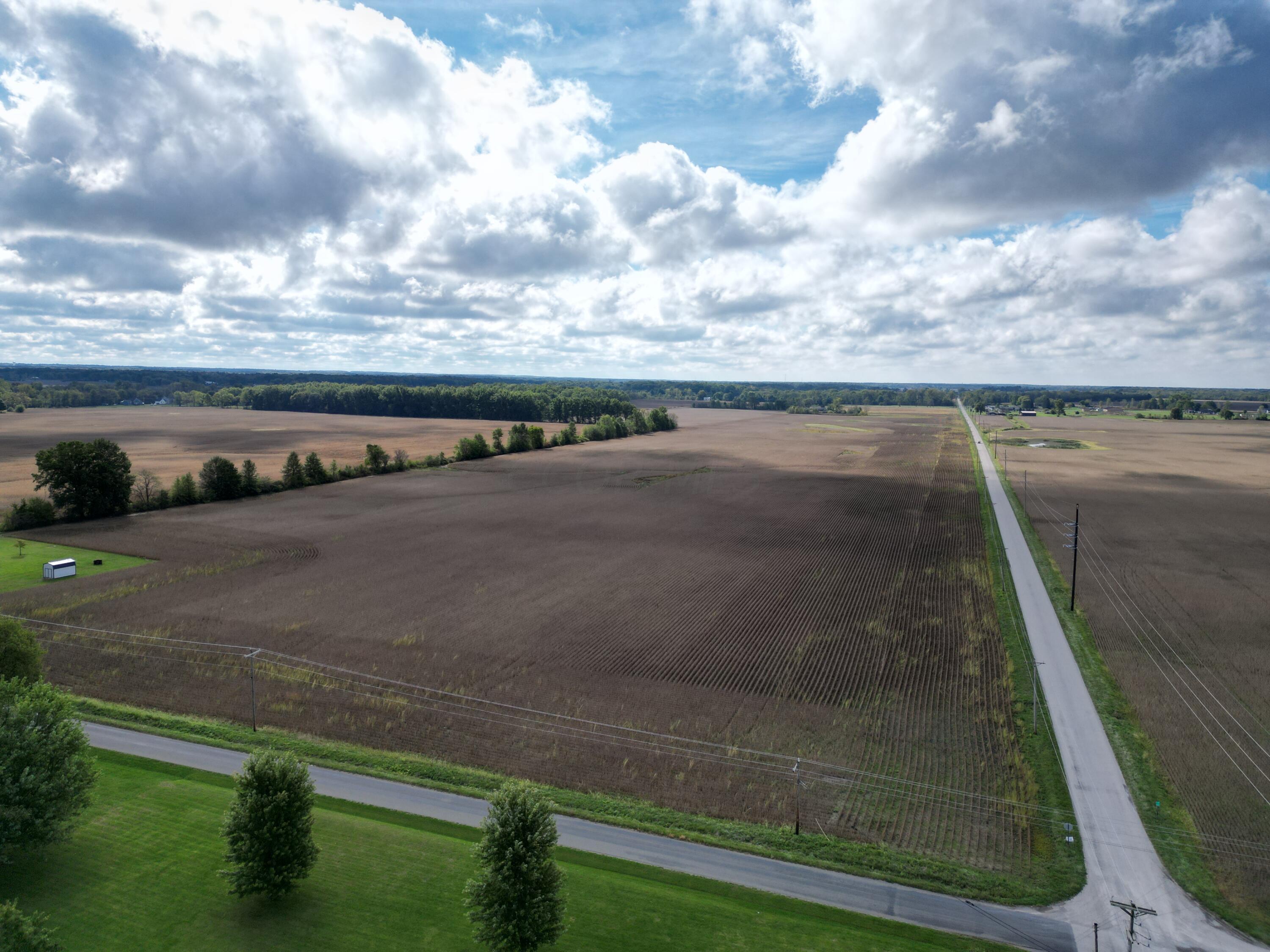 0 Twp Road Marengo, OH 43334 - Photo 1 of 6 DJI_0173