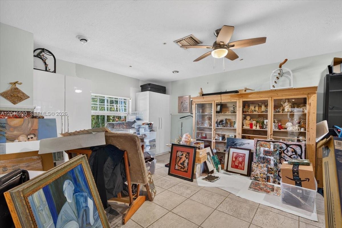 9841 Southwest 157th Terrace Miami, FL 33157 - Photo 33 of 54