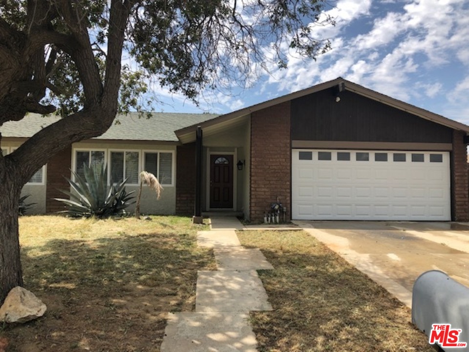 4661 Millbrook Avenue Riverside, CA 92509 - Photo 14 of 18