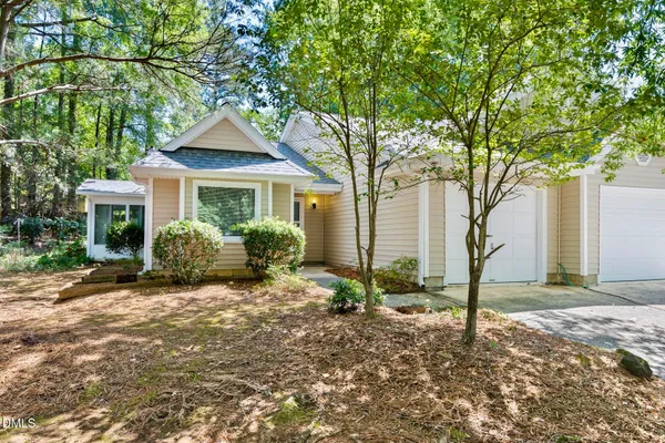 $323,000 | 101 Standish Drive, Chapel Hill, NC 27517