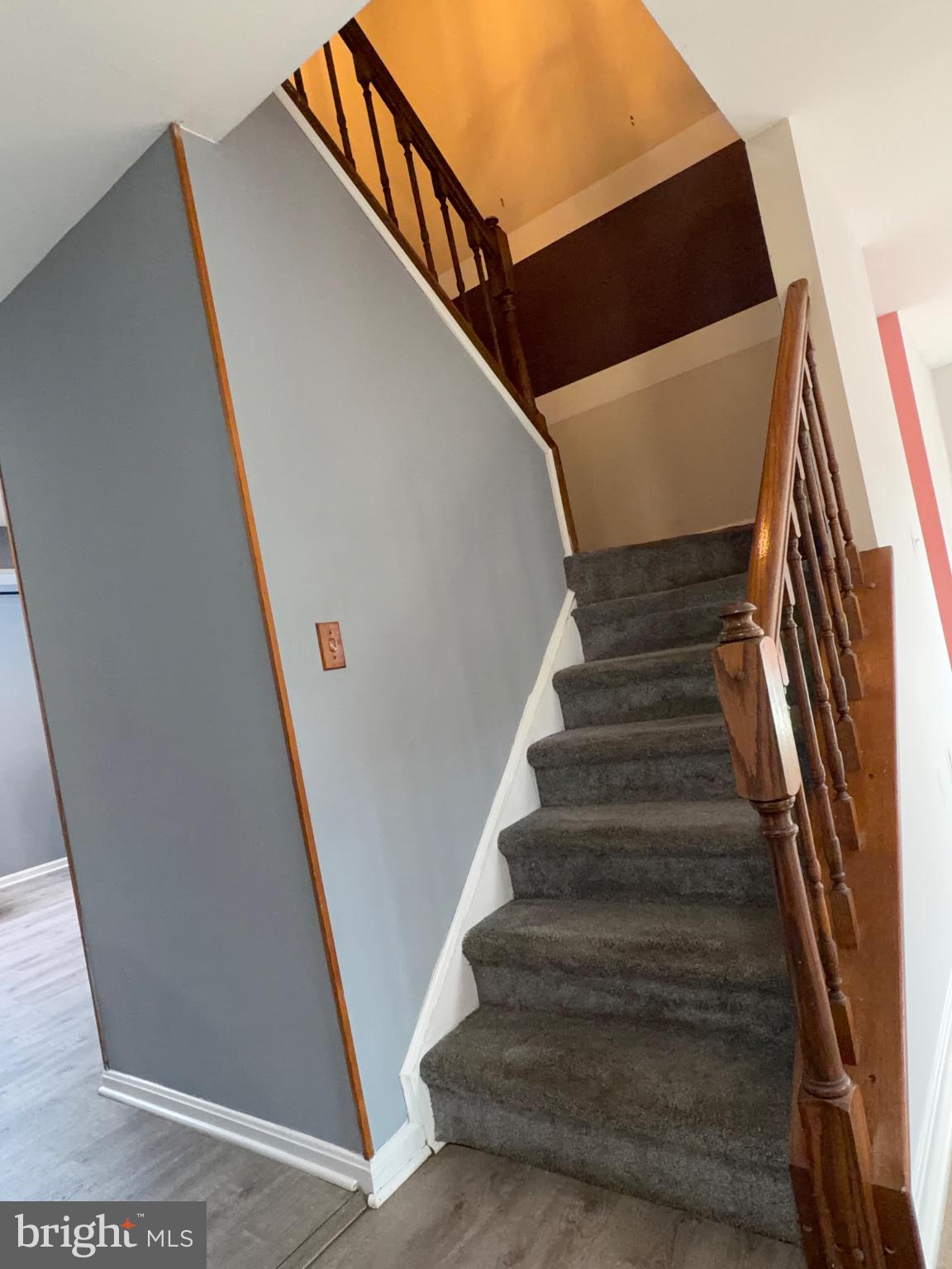 9348 Creekview Drive Laurel, MD 20708 - Photo 73 of 144 Gallery Image 73