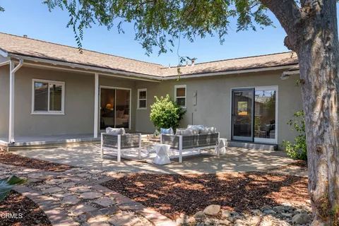 $1,385,000 | 1300 Solita Road, Pasadena, CA 91103
