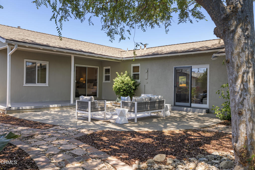 1300 Solita Road Pasadena, CA 91103 - Photo 52 of 58 DSC08452