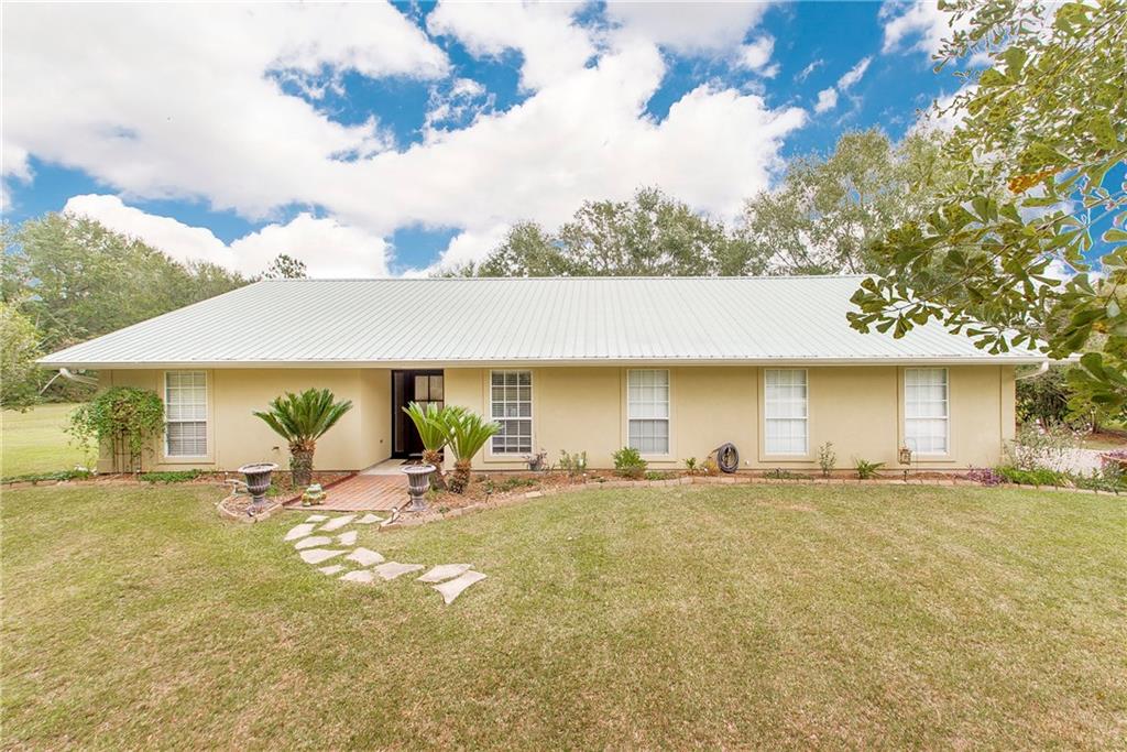 82510 North Factory Road Folsom, LA 70437 - Photo 1 of 36 Gallery Image 1