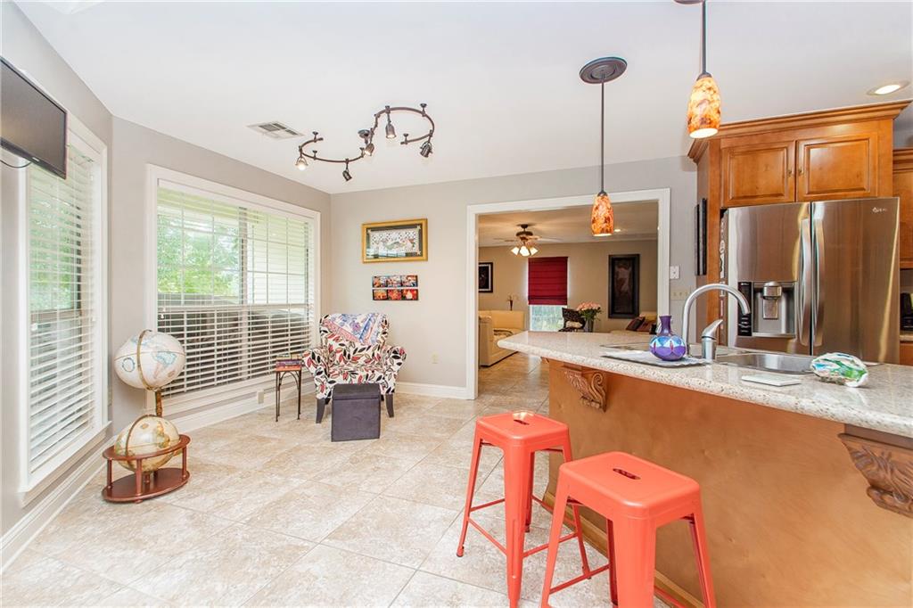 82510 North Factory Road Folsom, LA 70437 - Photo 11 of 36 Gallery Image 11