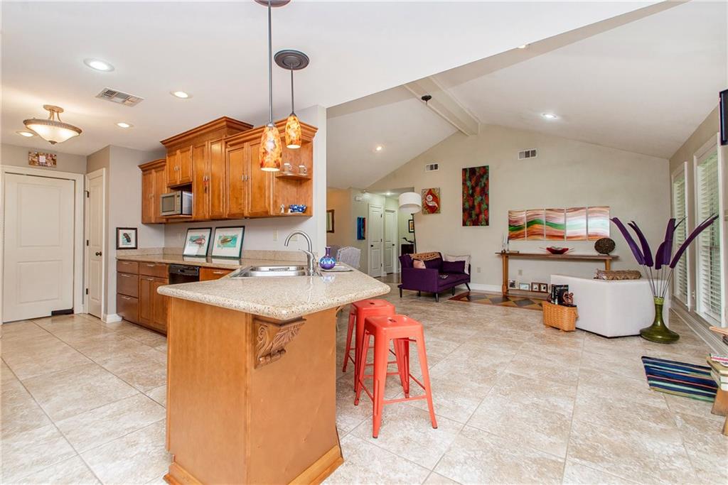 82510 North Factory Road Folsom, LA 70437 - Photo 12 of 36 Gallery Image 12
