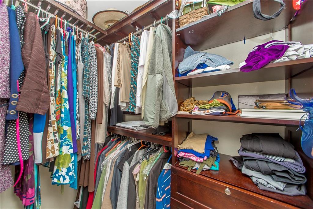 82510 North Factory Road Folsom, LA 70437 - Photo 20 of 36 Gallery Image 20