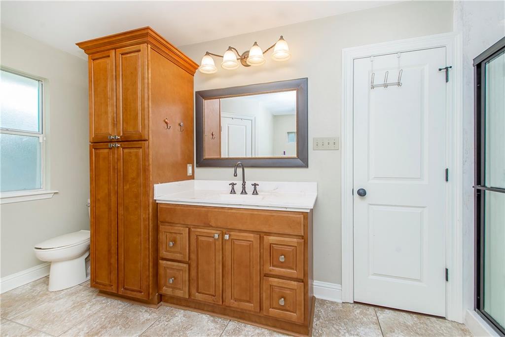82510 North Factory Road Folsom, LA 70437 - Photo 23 of 36 Gallery Image 23