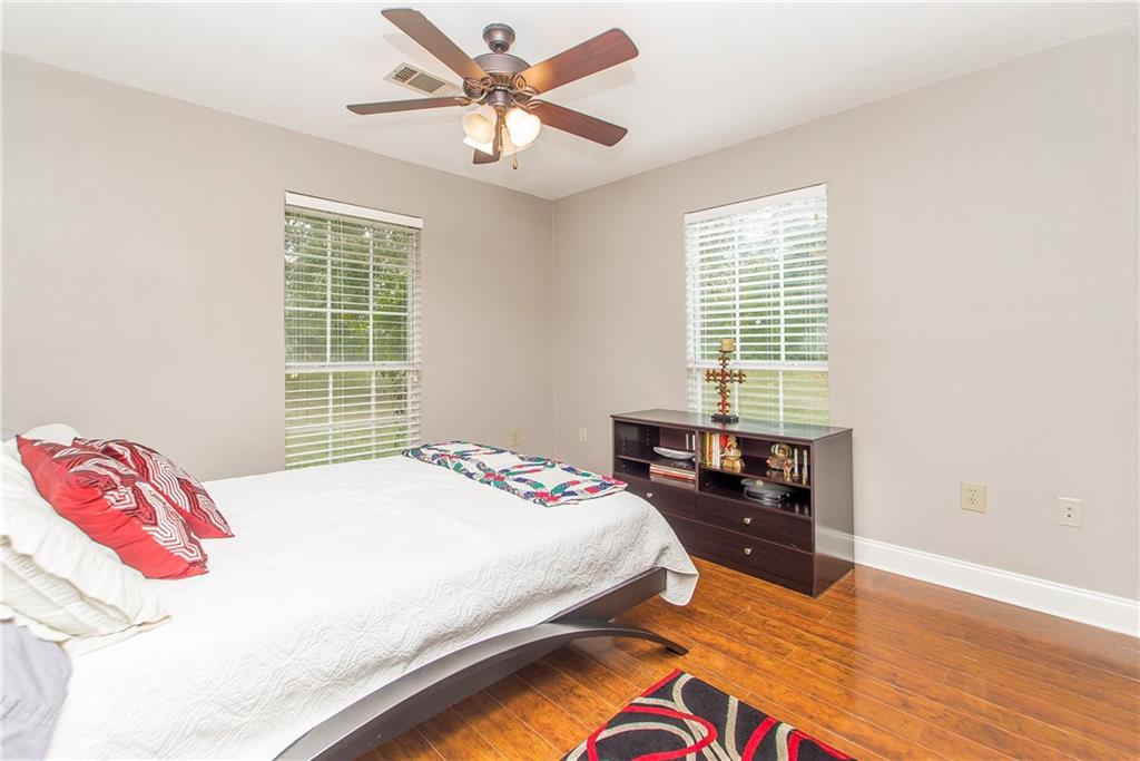 82510 North Factory Road Folsom, LA 70437 - Photo 25 of 36 Gallery Image 25