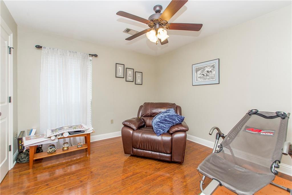 82510 North Factory Road Folsom, LA 70437 - Photo 26 of 36 Gallery Image 26
