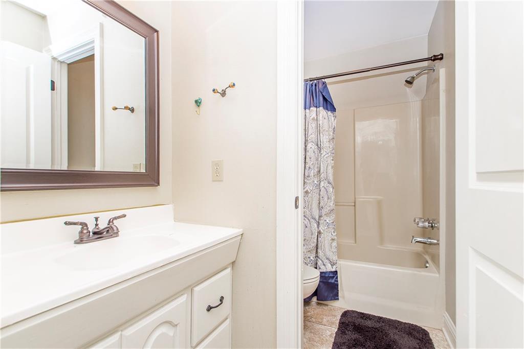 82510 North Factory Road Folsom, LA 70437 - Photo 27 of 36 Gallery Image 27