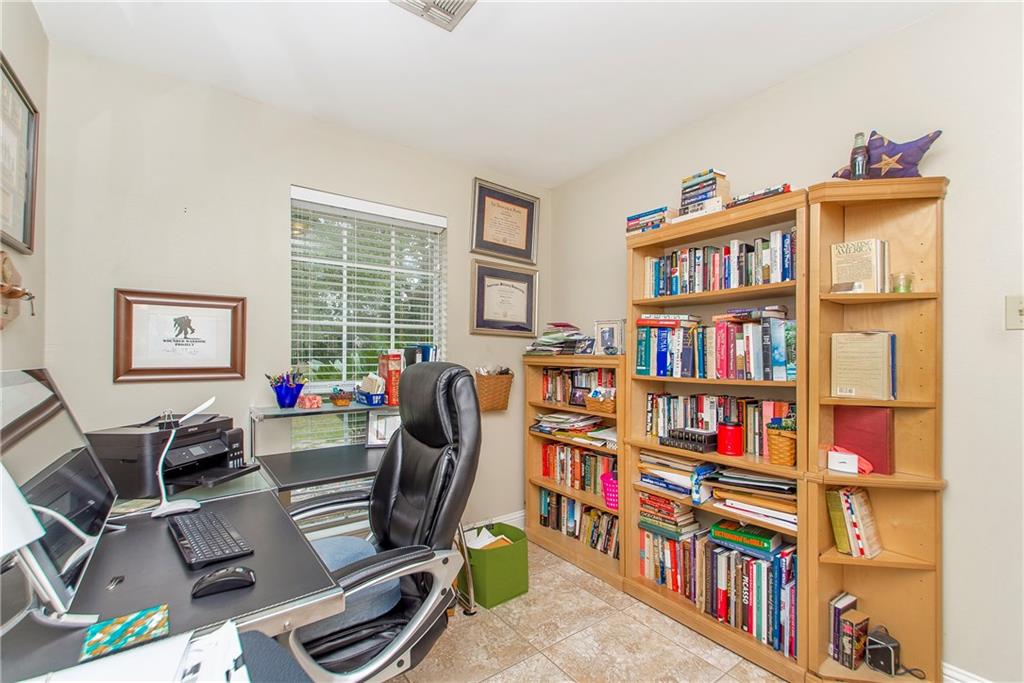 82510 North Factory Road Folsom, LA 70437 - Photo 28 of 36 Gallery Image 28