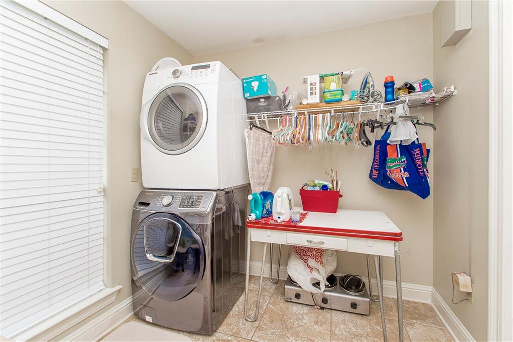 82510 North Factory Road Folsom, LA 70437 - Photo 29 of 36 Gallery Image 29