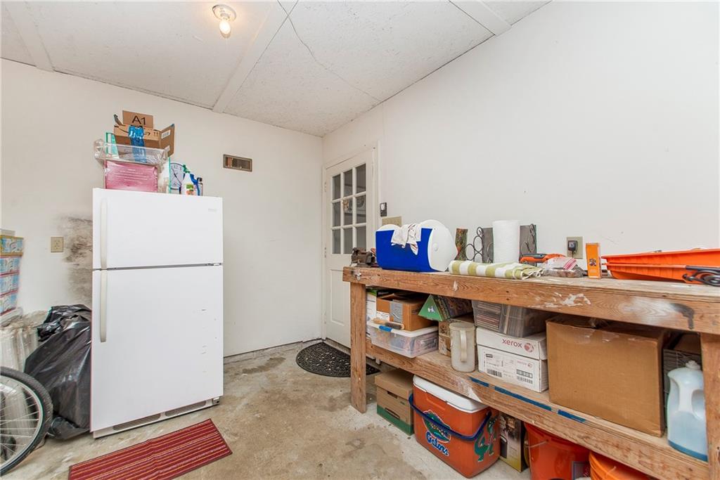 82510 North Factory Road Folsom, LA 70437 - Photo 30 of 36 Gallery Image 30