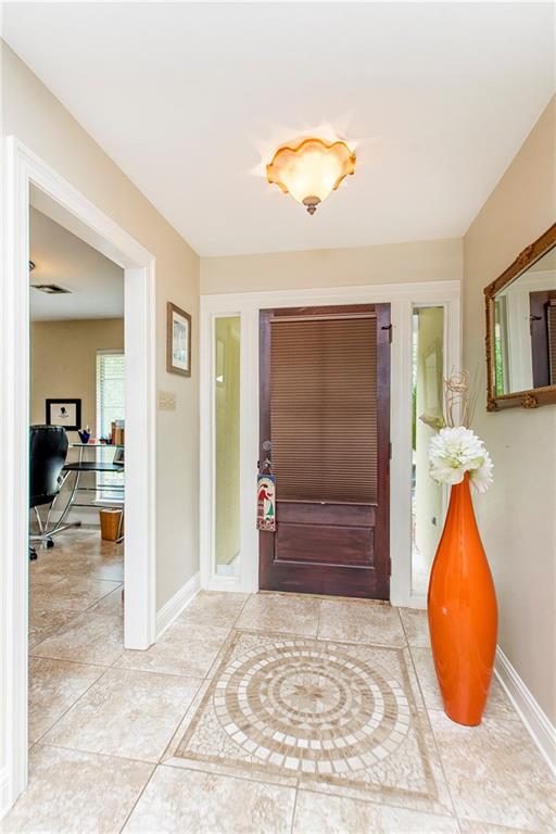 82510 North Factory Road Folsom, LA 70437 - Photo 3 of 36 Gallery Image 3