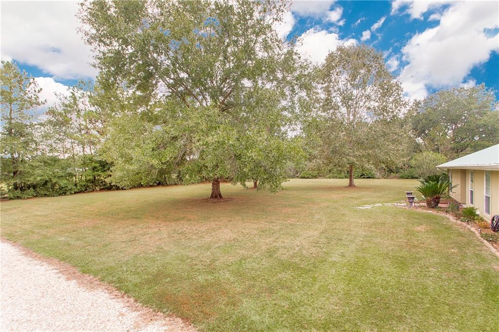 82510 North Factory Road Folsom, LA 70437 - Photo 31 of 36 Gallery Image 31