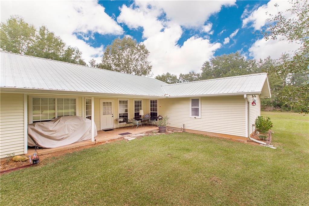 82510 North Factory Road Folsom, LA 70437 - Photo 34 of 36 Gallery Image 34