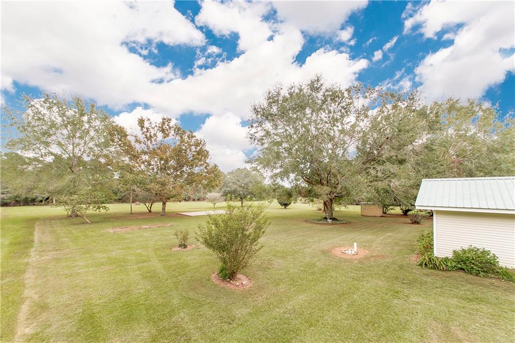 82510 North Factory Road Folsom, LA 70437 - Photo 36 of 36 Gallery Image 36