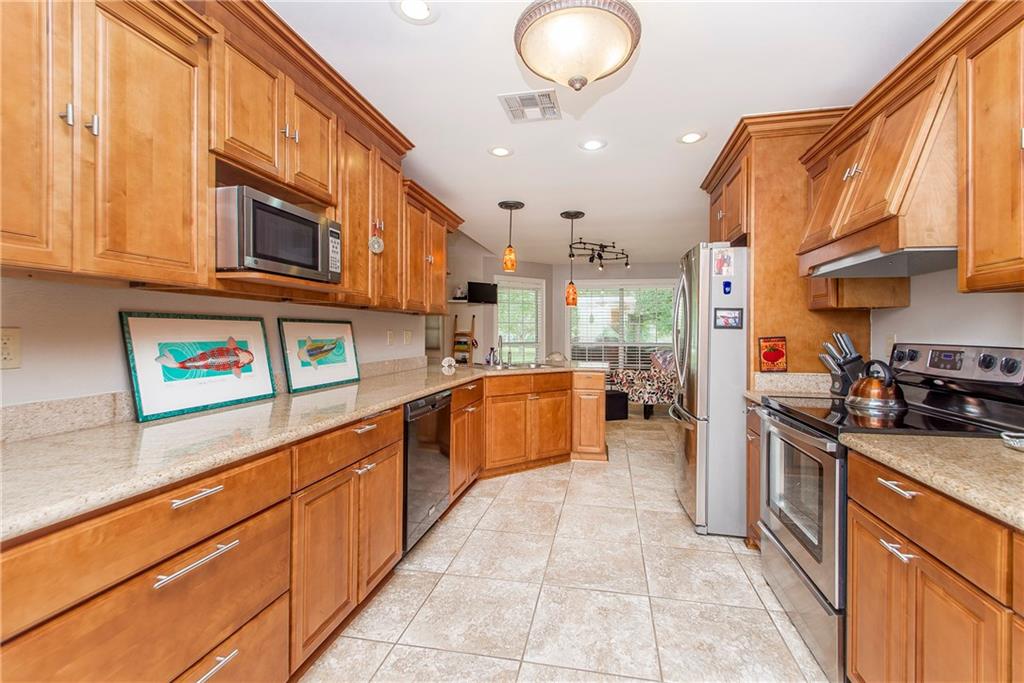82510 North Factory Road Folsom, LA 70437 - Photo 4 of 36 Gallery Image 4