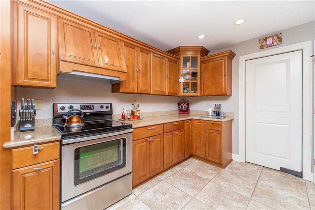 82510 North Factory Road Folsom, LA 70437 - Photo 5 of 36 Gallery Image 5