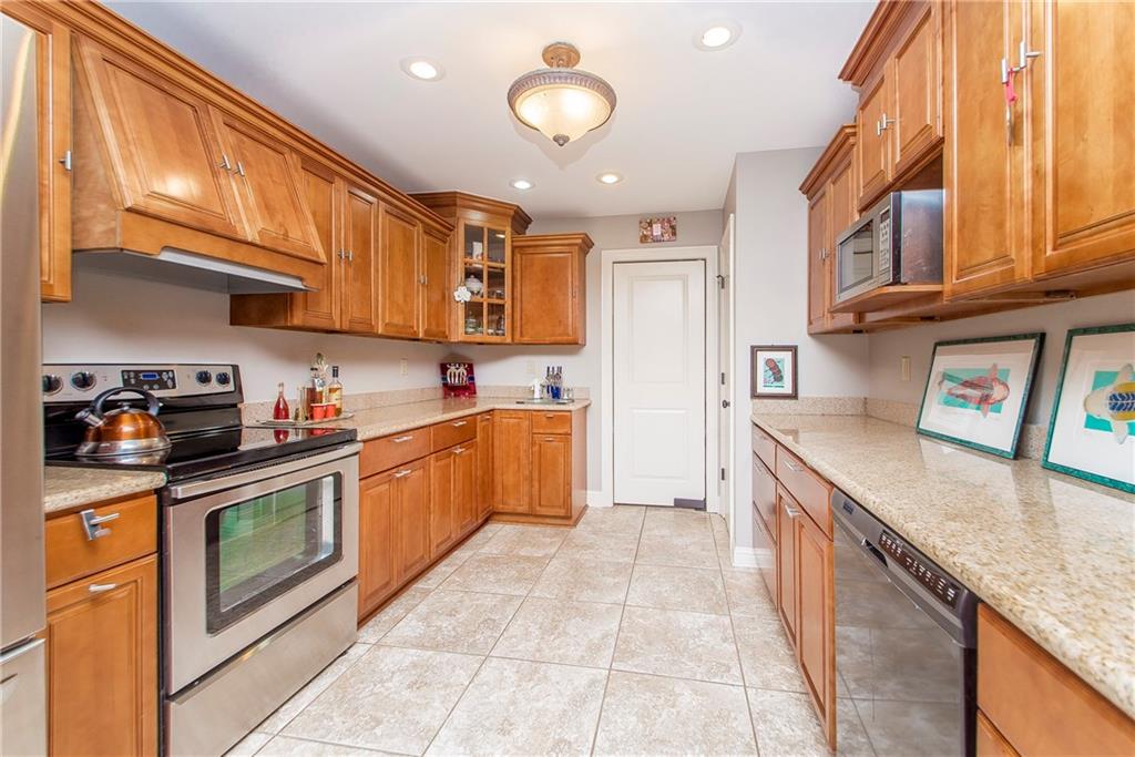 82510 North Factory Road Folsom, LA 70437 - Photo 6 of 36 Gallery Image 6