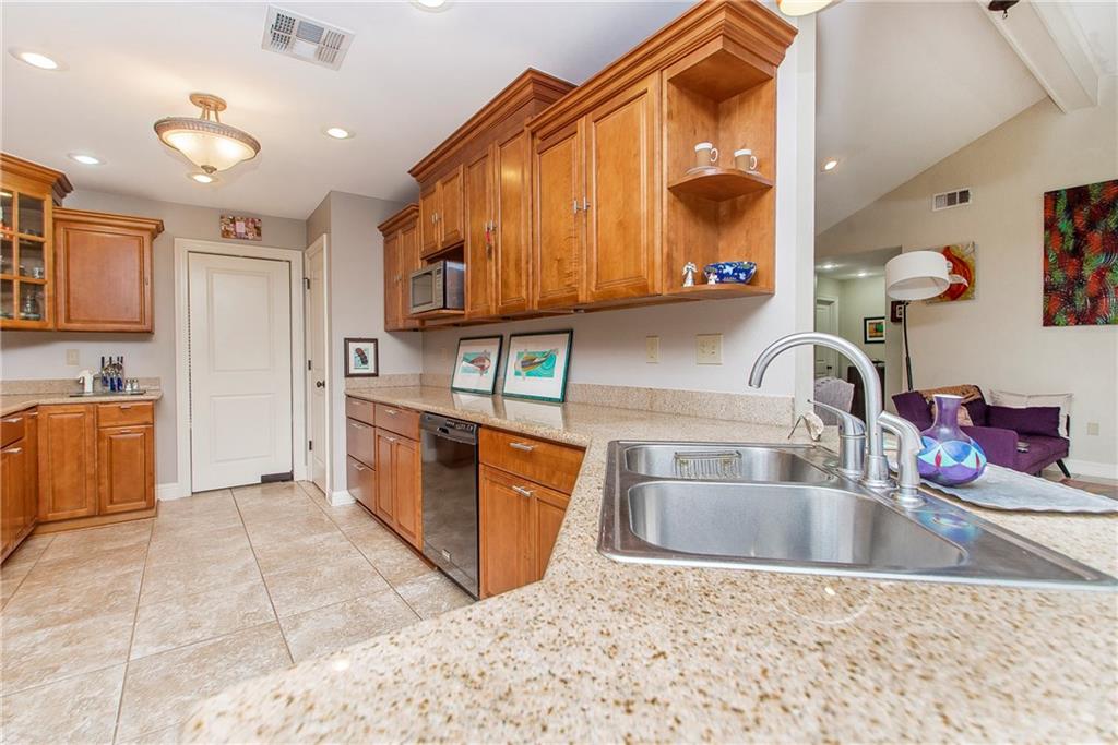 82510 North Factory Road Folsom, LA 70437 - Photo 7 of 36 Gallery Image 7