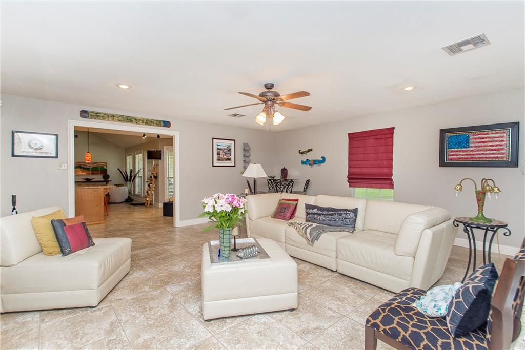 82510 North Factory Road Folsom, LA 70437 - Photo 8 of 36 Gallery Image 8
