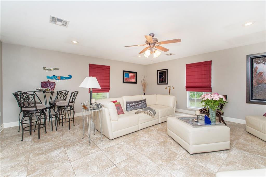 82510 North Factory Road Folsom, LA 70437 - Photo 9 of 36 Gallery Image 9
