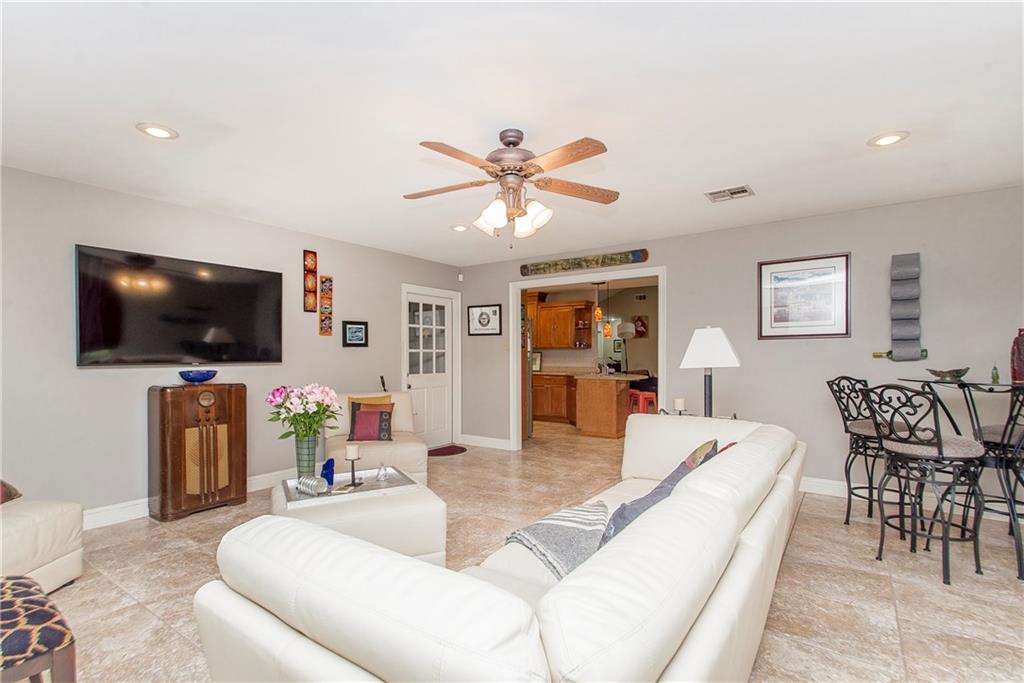 82510 North Factory Road Folsom, LA 70437 - Photo 10 of 36 Gallery Image 10