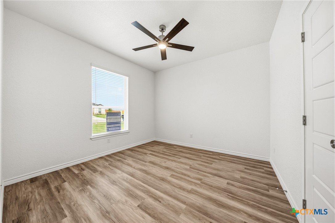 1215 Victory Rnch Trail Killeen, TX 76549 - Photo 6 of 32