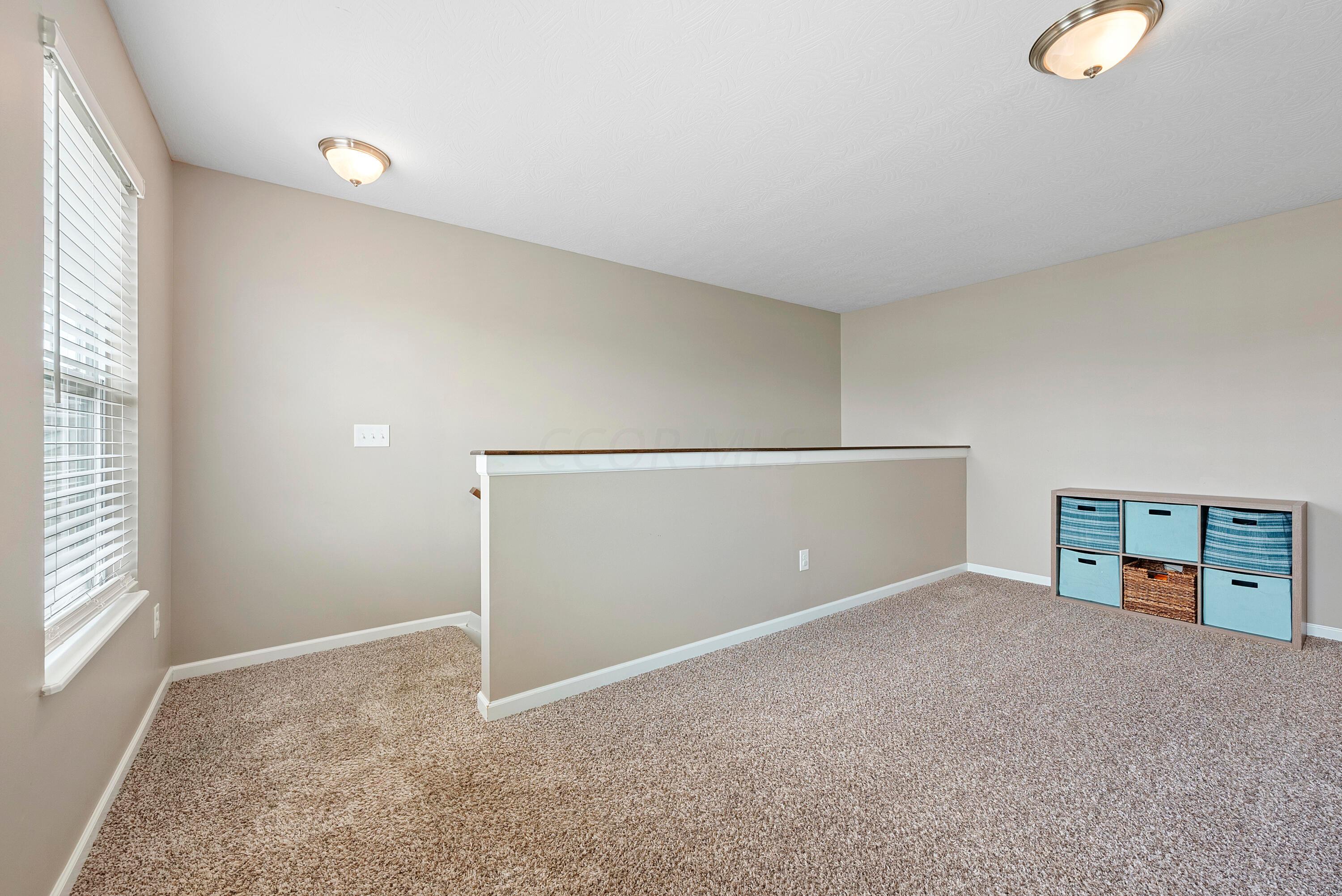 191 Rosewood Loop Southwest Commercial Point, OH 43116 - Photo 26 of 52 DSC04375