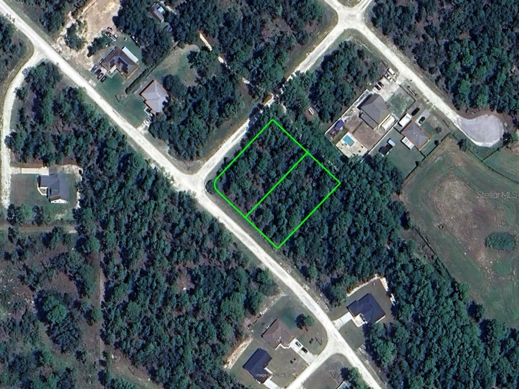 15480 Cliff Swallow Road Brooksville, FL 34614 - Photo 2 of 4