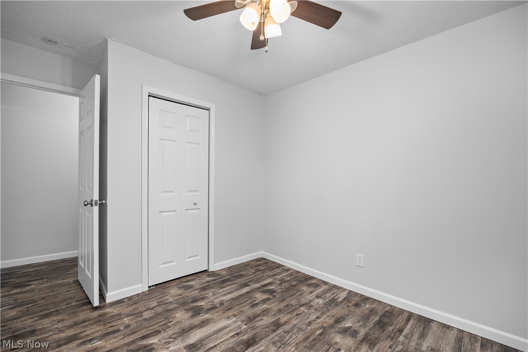216 Walnut Street Castalia, OH 44824 - Photo 24 of 27