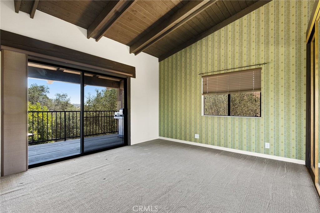 750 Stewart Cyn Road Fallbrook, CA 92028 - Photo 25 of 74