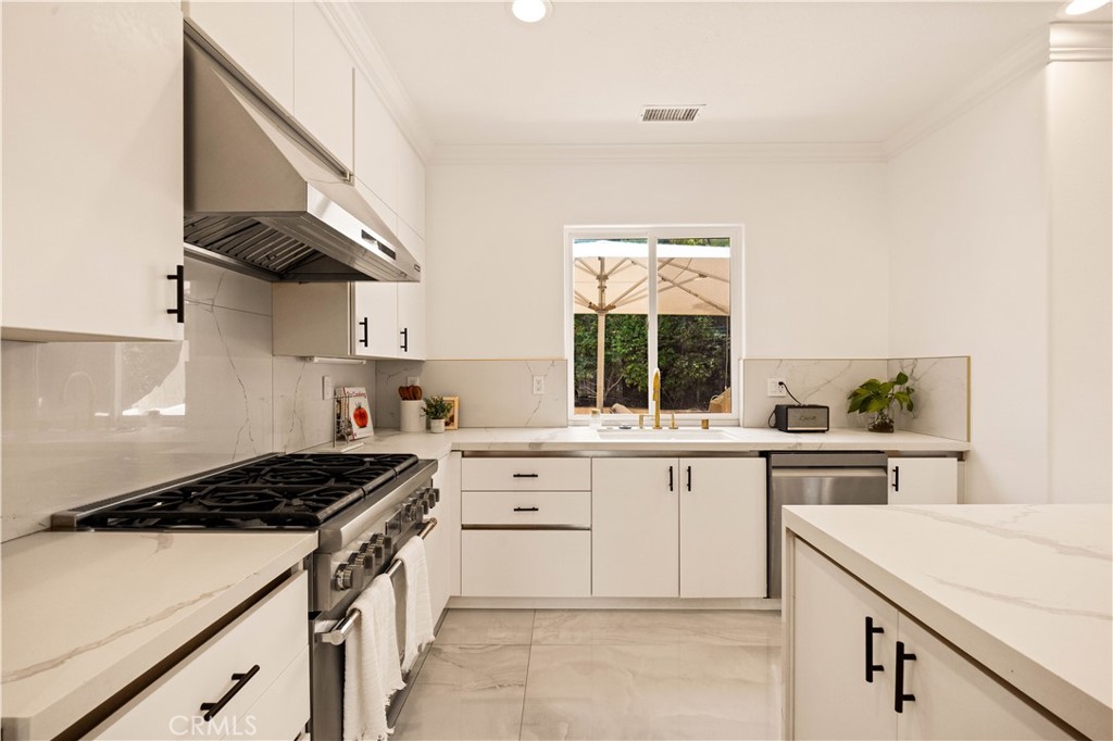 15 Tether Moon Lane Ladera Ranch, CA 92694 - Photo 29 of 65