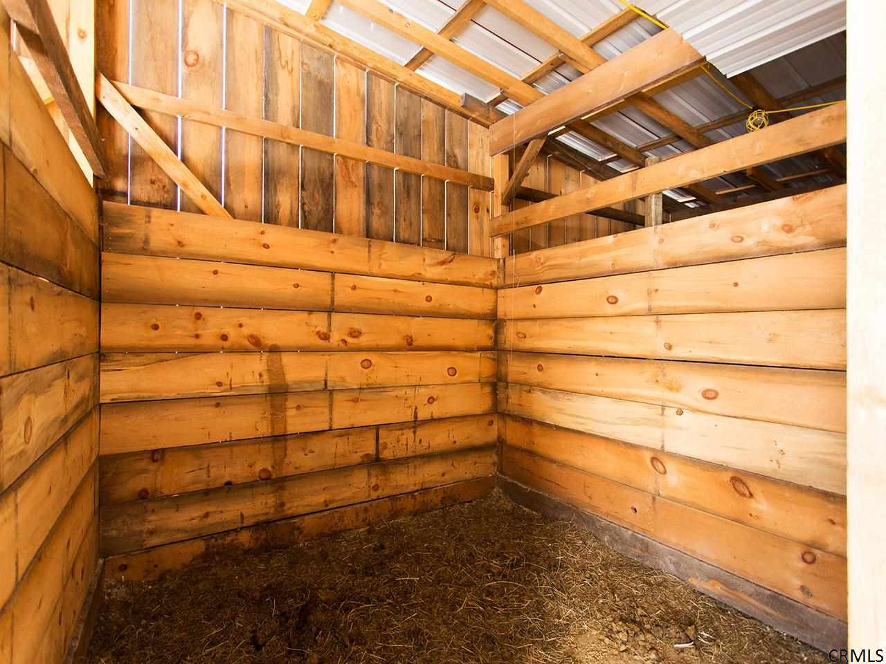 145 Finley Road Milton, NY 12020 - Photo 11 of 15 Photo 11