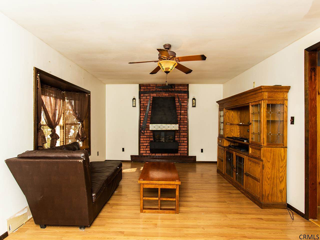 145 Finley Road Milton, NY 12020 - Photo 3 of 15 Photo 3
