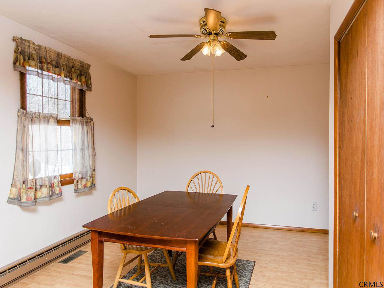 145 Finley Road Milton, NY 12020 - Photo 4 of 15 Photo 4