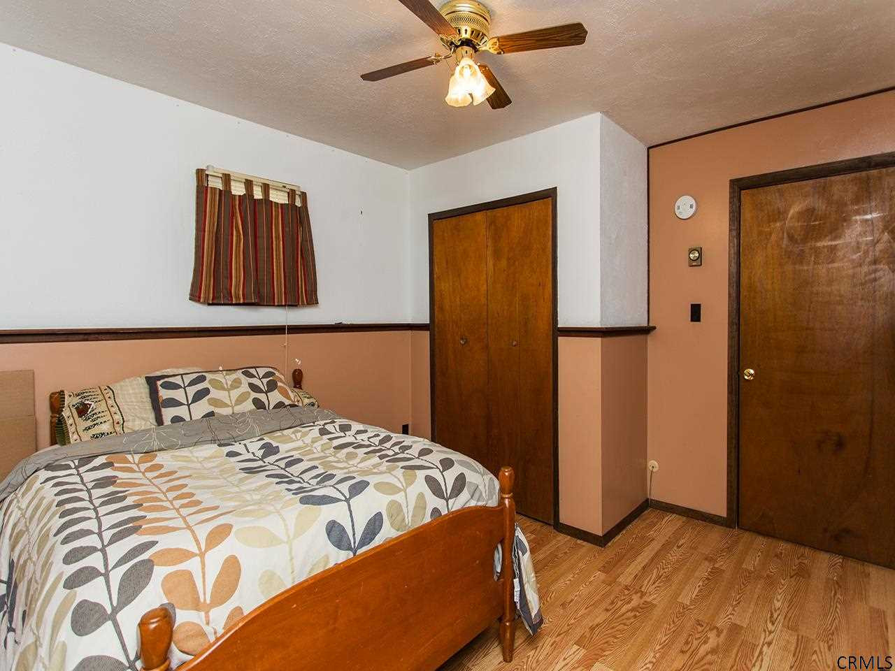 145 Finley Road Milton, NY 12020 - Photo 5 of 15 Photo 5